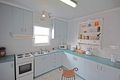Property photo of 1/57 Bayswater Road Moonah TAS 7009
