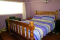 Property photo of 13 Echuca Road Empire Bay NSW 2257