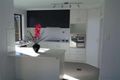 Property photo of 1 Cuttaburra Crescent Glenvale QLD 4350