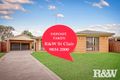 Property photo of 11 Maroni Place St Clair NSW 2759