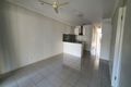 Property photo of 1/16 Lanita Chase Morayfield QLD 4506