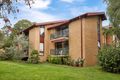 Property photo of 48/25 The Glen Road Bardwell Valley NSW 2207