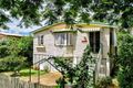 Property photo of 91 Manson Road Hendra QLD 4011