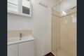 Property photo of 91 Manson Road Hendra QLD 4011