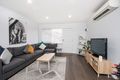 Property photo of 8/91 Lincoln Road Essendon VIC 3040