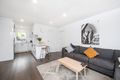 Property photo of 8/91 Lincoln Road Essendon VIC 3040