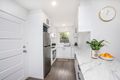 Property photo of 8/91 Lincoln Road Essendon VIC 3040