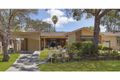 Property photo of 21 Roberta Street Tumbi Umbi NSW 2261