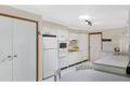 Property photo of 21 Roberta Street Tumbi Umbi NSW 2261