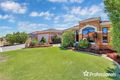 Property photo of 15 Skiff Way Canning Vale WA 6155