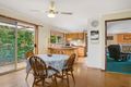 Property photo of 3 Boondi Court Clifton Springs VIC 3222