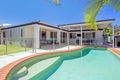 Property photo of 12A Tranquility Circuit Helensvale QLD 4212