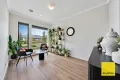 Property photo of 28 Jagged Circuit Tarneit VIC 3029
