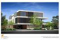 Property photo of 3/1067 Doncaster Road Doncaster East VIC 3109