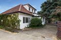 Property photo of 17 Moreau Mews Applecross WA 6153