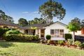 Property photo of 43 Louis Street Greensborough VIC 3088