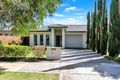 Property photo of 25A Sutton Avenue Seacombe Gardens SA 5047