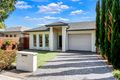 Property photo of 25A Sutton Avenue Seacombe Gardens SA 5047