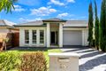 Property photo of 25A Sutton Avenue Seacombe Gardens SA 5047