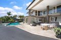 Property photo of 108 Dunlin Drive Burleigh Waters QLD 4220