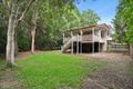 Property photo of 60 Butler Street Tewantin QLD 4565