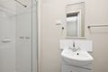 Property photo of 60 Butler Street Tewantin QLD 4565