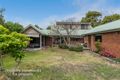 Property photo of 19 Balook Street Lauderdale TAS 7021