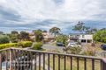 Property photo of 19 Balook Street Lauderdale TAS 7021
