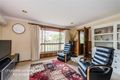 Property photo of 19 Balook Street Lauderdale TAS 7021