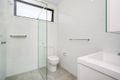 Property photo of CLR5/31 Forest Way Frenchs Forest NSW 2086