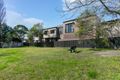 Property photo of CLR5/31 Forest Way Frenchs Forest NSW 2086