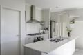 Property photo of 26 Norcia Way Ellenbrook WA 6069