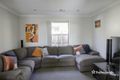Property photo of 26 Norcia Way Ellenbrook WA 6069