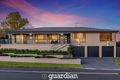 Property photo of 19 Kullaroo Avenue Castle Hill NSW 2154