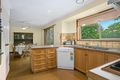 Property photo of 3 Boondi Court Clifton Springs VIC 3222