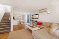 Property photo of 10/110 North Steyne Manly NSW 2095