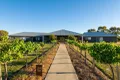 Property photo of 21 Windoona Drive Inverell NSW 2360