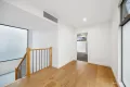 Property photo of 3/93 St Clems Road Doncaster East VIC 3109