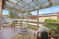 Property photo of 34 Epenarra Close Hawker ACT 2614