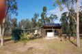Property photo of 435 McLean Road Durong QLD 4610