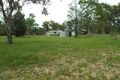 Property photo of 435 McLean Road Durong QLD 4610