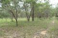 Property photo of 435 McLean Road Durong QLD 4610