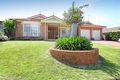 Property photo of 175 Waterworth Drive Mount Annan NSW 2567