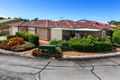 Property photo of 66/2 Wattle Road Rothwell QLD 4022