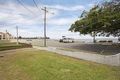 Property photo of 7 Vanston Parade Sandringham NSW 2219