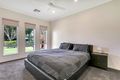 Property photo of 25A Sutton Avenue Seacombe Gardens SA 5047
