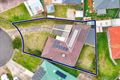 Property photo of 2 Berkley Place Melton West VIC 3337