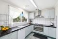 Property photo of 2 Berkley Place Melton West VIC 3337
