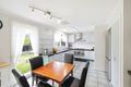 Property photo of 2 Berkley Place Melton West VIC 3337
