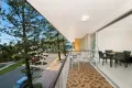 Property photo of 7/2 Britannia Avenue Broadbeach QLD 4218